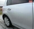 Серый Фольксваген Гольф, объемом двигателя 1.6 л и пробегом 280 тыс. км за 5999 $, фото 26 на Automoto.ua