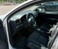 Серый Фольксваген Гольф, объемом двигателя 1.39 л и пробегом 221 тыс. км за 8000 $, фото 12 на Automoto.ua
