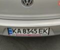 Серый Фольксваген Гольф, объемом двигателя 1.97 л и пробегом 288 тыс. км за 8000 $, фото 6 на Automoto.ua
