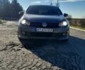 Сірий Фольксваген Гольф, об'ємом двигуна 1.6 л та пробігом 251 тис. км за 7999 $, фото 4 на Automoto.ua