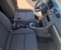 Сірий Фольксваген Гольф, об'ємом двигуна 1.6 л та пробігом 140 тис. км за 8200 $, фото 13 на Automoto.ua