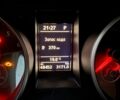 Серый Фольксваген Гольф, объемом двигателя 1.4 л и пробегом 68 тыс. км за 10317 $, фото 7 на Automoto.ua