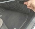 Серый Фольксваген Гольф, объемом двигателя 2.48 л и пробегом 230 тыс. км за 9300 $, фото 36 на Automoto.ua