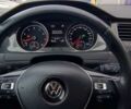 Сірий Фольксваген Гольф, об'ємом двигуна 1.4 л та пробігом 175 тис. км за 10500 $, фото 8 на Automoto.ua