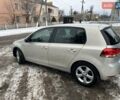 Сірий Фольксваген Гольф, об'ємом двигуна 1.2 л та пробігом 187 тис. км за 7900 $, фото 3 на Automoto.ua