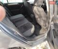 Серый Фольксваген Гольф, объемом двигателя 1.4 л и пробегом 225 тыс. км за 7150 $, фото 9 на Automoto.ua