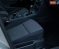 Серый Фольксваген Гольф, объемом двигателя 1.4 л и пробегом 98 тыс. км за 11000 $, фото 17 на Automoto.ua