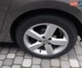 Фольксваген Гольф 2012 у Ходорів на Automoto.ua Сірий Фольксваген Гольф, об'ємом двигуна 1.39 л та пробігом 190 тис. км за 8500 $, фото 35 на Automoto.ua