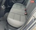 Серый Фольксваген Гольф, объемом двигателя 1.39 л и пробегом 205 тыс. км за 8600 $, фото 51 на Automoto.ua
