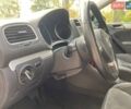 Сірий Фольксваген Гольф, об'ємом двигуна 1.4 л та пробігом 172 тис. км за 10500 $, фото 13 на Automoto.ua