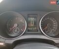 Сірий Фольксваген Гольф, об'ємом двигуна 1.6 л та пробігом 304 тис. км за 7300 $, фото 16 на Automoto.ua
