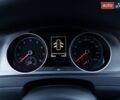 Серый Фольксваген Гольф, объемом двигателя 1.4 л и пробегом 98 тыс. км за 11000 $, фото 22 на Automoto.ua