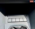Сірий Фольксваген Гольф, об'ємом двигуна 1.6 л та пробігом 171 тис. км за 8500 $, фото 64 на Automoto.ua