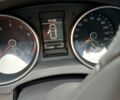 Сірий Фольксваген Гольф, об'ємом двигуна 2.5 л та пробігом 171 тис. км за 9000 $, фото 4 на Automoto.ua