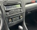 Серый Фольксваген Гольф, объемом двигателя 1.39 л и пробегом 205 тыс. км за 8600 $, фото 36 на Automoto.ua