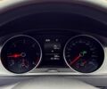 Серый Фольксваген Гольф, объемом двигателя 16 л и пробегом 221 тыс. км за 10000 $, фото 1 на Automoto.ua
