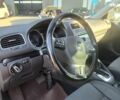 Сірий Фольксваген Гольф, об'ємом двигуна 1.6 л та пробігом 171 тис. км за 9590 $, фото 17 на Automoto.ua