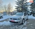 Сірий Фольксваген Гольф, об'ємом двигуна 1.2 л та пробігом 173 тис. км за 7800 $, фото 2 на Automoto.ua