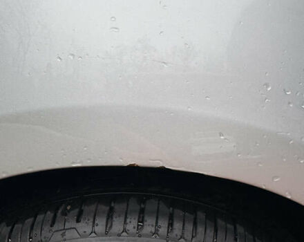 Серый Фольксваген Гольф, объемом двигателя 1.97 л и пробегом 176 тыс. км за 10200 $, фото 8 на Automoto.ua