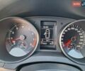 Сірий Фольксваген Гольф, об'ємом двигуна 1.2 л та пробігом 173 тис. км за 7800 $, фото 25 на Automoto.ua