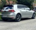 Сірий Фольксваген Гольф, об'ємом двигуна 1.6 л та пробігом 0 тис. км за 8650 $, фото 3 на Automoto.ua