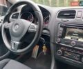 Фольксваген Гольф 2012 у Ходорів на Automoto.ua Сірий Фольксваген Гольф, об'ємом двигуна 1.39 л та пробігом 190 тис. км за 8500 $, фото 24 на Automoto.ua