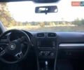 Серый Фольксваген Гольф, объемом двигателя 2.48 л и пробегом 138 тыс. км за 10500 $, фото 21 на Automoto.ua