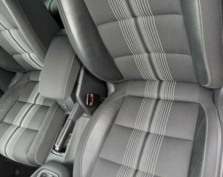 Фольксваген Гольф 2013 в Хмельницком на Automoto.ua Серый Фольксваген Гольф, объемом двигателя 1.39 л и пробегом 161 тыс. км за 8700 $, фото 10 на Automoto.ua