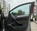Фольксваген Гольф 2013 в Киеве на Automoto.ua Серый Фольксваген Гольф, объемом двигателя 1.6 л и пробегом 257 тыс. км за 8600 $, фото 15 на Automoto.ua