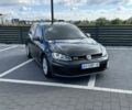 Фольксваген Гольф 2013 в Мукачеве на Automoto.ua Серый Фольксваген Гольф, объемом двигателя 2 л и пробегом 235 тыс. км за 12700 $, фото 1 на Automoto.ua