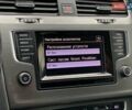 Серый Фольксваген Гольф, объемом двигателя 2 л и пробегом 273 тыс. км за 13499 $, фото 57 на Automoto.ua