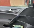 Сірий Фольксваген Гольф, об'ємом двигуна 1.6 л та пробігом 190 тис. км за 9900 $, фото 14 на Automoto.ua