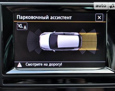 Сірий Фольксваген Гольф, об'ємом двигуна 1.4 л та пробігом 100 тис. км за 12000 $, фото 32 на Automoto.ua