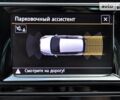 Сірий Фольксваген Гольф, об'ємом двигуна 1.4 л та пробігом 100 тис. км за 12000 $, фото 32 на Automoto.ua