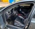 Серый Фольксваген Гольф, объемом двигателя 2 л и пробегом 231 тыс. км за 12500 $, фото 5 на Automoto.ua