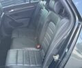 Фольксваген Гольф 2013 в Мукачеве на Automoto.ua Серый Фольксваген Гольф, объемом двигателя 2 л и пробегом 235 тыс. км за 12700 $, фото 13 на Automoto.ua