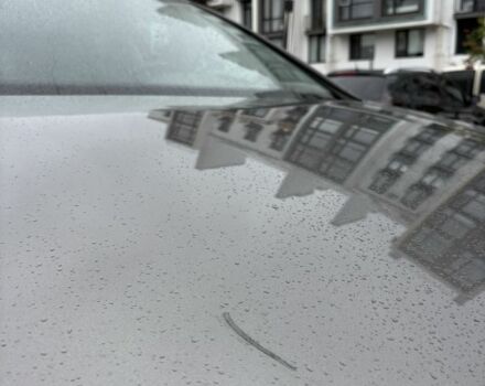 Фольксваген Гольф 2013 в Киеве на Automoto.ua Серый Фольксваген Гольф, объемом двигателя 1.6 л и пробегом 257 тыс. км за 8600 $, фото 23 на Automoto.ua