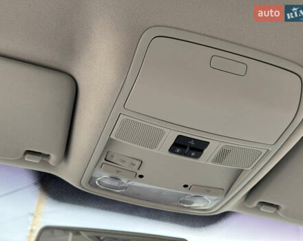 Серый Фольксваген Гольф, объемом двигателя 1.97 л и пробегом 268 тыс. км за 9800 $, фото 36 на Automoto.ua