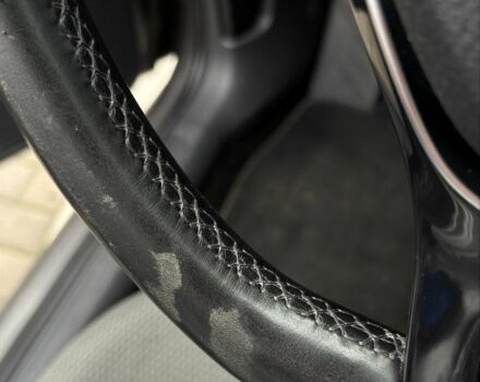 Фольксваген Гольф 2013 в Киеве на Automoto.ua Серый Фольксваген Гольф, объемом двигателя 1.6 л и пробегом 257 тыс. км за 8600 $, фото 22 на Automoto.ua