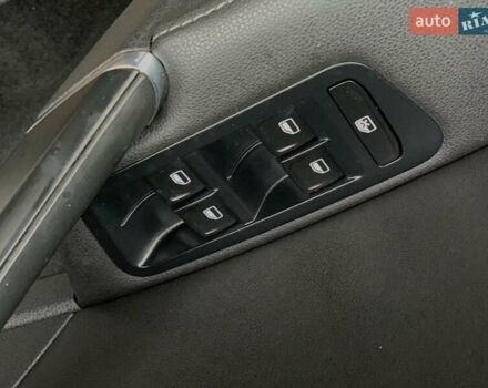 Серый Фольксваген Гольф, объемом двигателя 2 л и пробегом 273 тыс. км за 13499 $, фото 41 на Automoto.ua