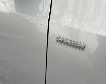 Фольксваген Гольф 2013 в Хмельницком на Automoto.ua Серый Фольксваген Гольф, объемом двигателя 1.39 л и пробегом 161 тыс. км за 8700 $, фото 3 на Automoto.ua