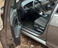 Серый Фольксваген Гольф, объемом двигателя 1.4 л и пробегом 142 тыс. км за 12700 $, фото 9 на Automoto.ua