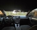 Сірий Фольксваген Гольф, об'ємом двигуна 1.97 л та пробігом 126 тис. км за 14200 $, фото 17 на Automoto.ua
