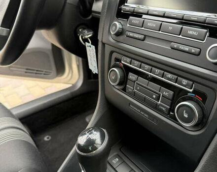 Фольксваген Гольф 2013 в Хмельницком на Automoto.ua Серый Фольксваген Гольф, объемом двигателя 1.39 л и пробегом 161 тыс. км за 8700 $, фото 22 на Automoto.ua