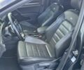 Фольксваген Гольф 2013 в Мукачеве на Automoto.ua Серый Фольксваген Гольф, объемом двигателя 2 л и пробегом 235 тыс. км за 12700 $, фото 9 на Automoto.ua