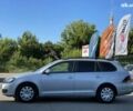 Серый Фольксваген Гольф, объемом двигателя 1.6 л и пробегом 245 тыс. км за 8555 $, фото 11 на Automoto.ua