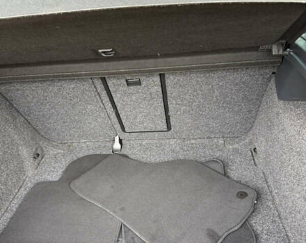 Фольксваген Гольф 2013 в Хмельницком на Automoto.ua Серый Фольксваген Гольф, объемом двигателя 1.39 л и пробегом 161 тыс. км за 8700 $, фото 19 на Automoto.ua