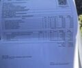 Серый Фольксваген Гольф, объемом двигателя 1.4 л и пробегом 120 тыс. км за 14000 $, фото 13 на Automoto.ua