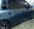 Сірий Фольксваген Гольф, об'ємом двигуна 2 л та пробігом 222 тис. км за 11000 $, фото 8 на Automoto.ua