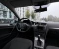 Фольксваген Гольф 2013 в Киеве на Automoto.ua Серый Фольксваген Гольф, объемом двигателя 1.6 л и пробегом 257 тыс. км за 8600 $, фото 2 на Automoto.ua